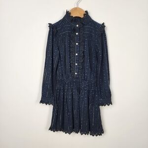 Scotch and Soda dress, size 4